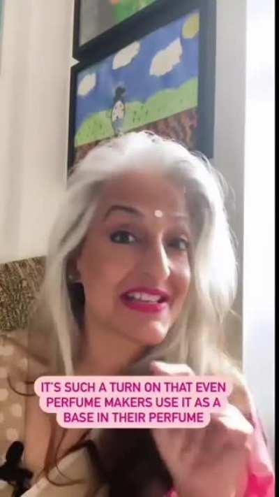 feminists cracking sexist jokes