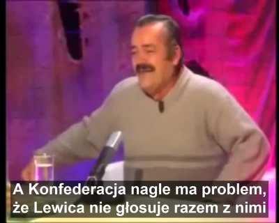 Umarł znany komik Juan Borja, z tej okazji stworzyłem okolicznościowy film