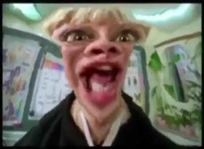 dO yOu SpEaK eNgLiSh?1?