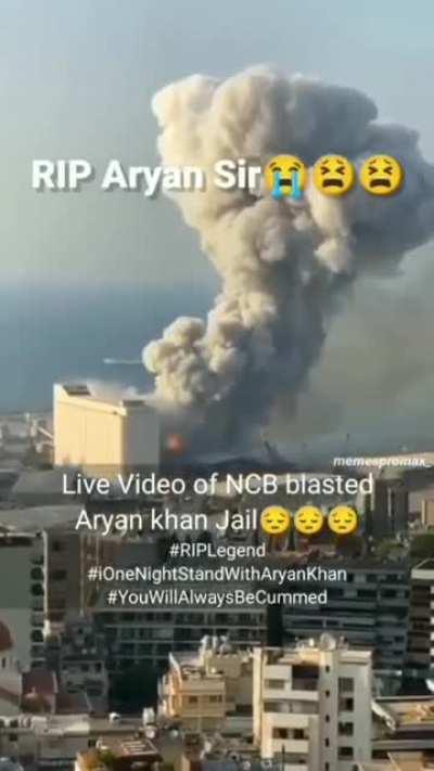 Bas abh aur koi nahi chaiye usko bachane ke liye bas karo aab!