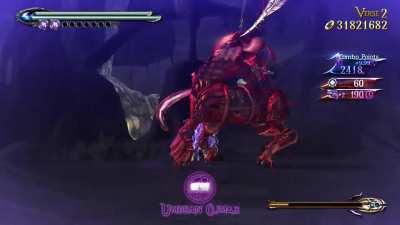 We love the classic Uno reverse 🔃