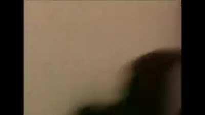 Osama bin laden after 9/11