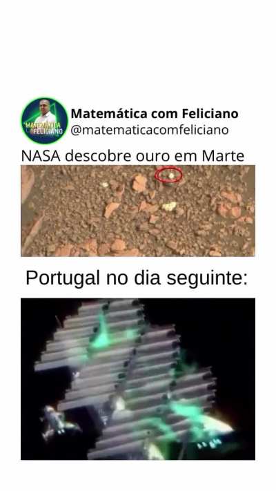 Pra melhorar o dia de todos vcs kkkkkk 🤣🤣