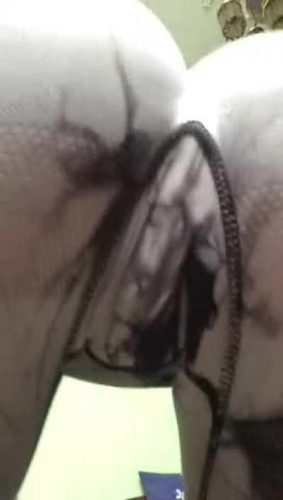 Looking for a place to sit on.. any idea?😏