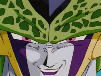 That's my purse, IDK YOU!