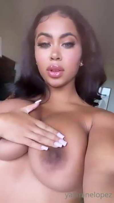 10 telegram come join