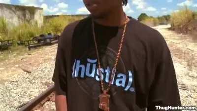 thug hunters 🤤🤤