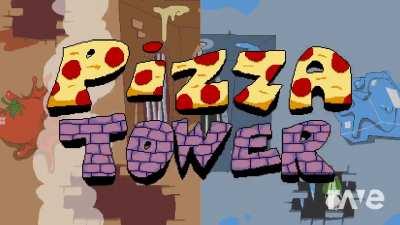 i used rave.dj to combine the bloodsauce dungeon and strongcold themes together