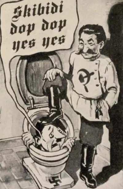 Im so sorry for making this.