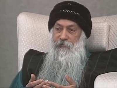 Perfect explanation on why democracy does not work in Caucasus