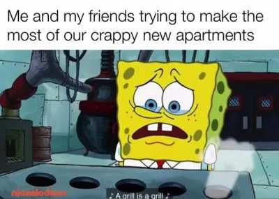 This song is still as emotional as when I was a kid