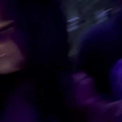 SAME OL EMANNY 🤣🤣🤣🤣