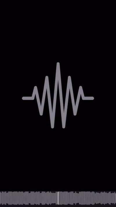 Traxster posts the remix