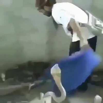 SSSSNNNNAAAAKKKKEEEEEE