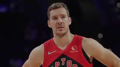 Had to bring this video back