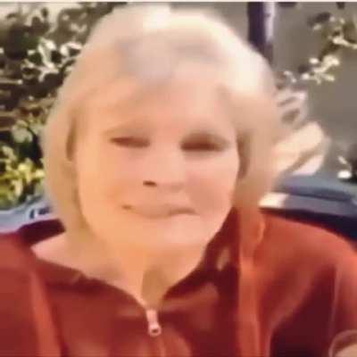 An interesting title ! !!!!!! ! !! 😂😂🤣🤣😭😭