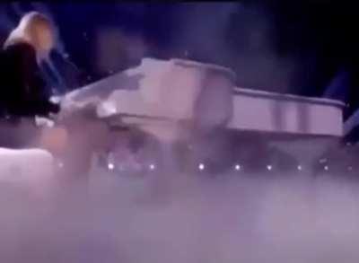 Ixtal stans, when they think Riot will give them any new content, even crumbs 🤡