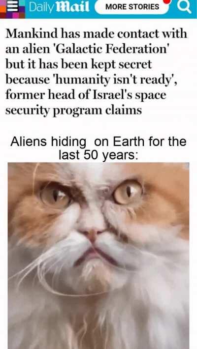 A meme that I made, please apreciate it.