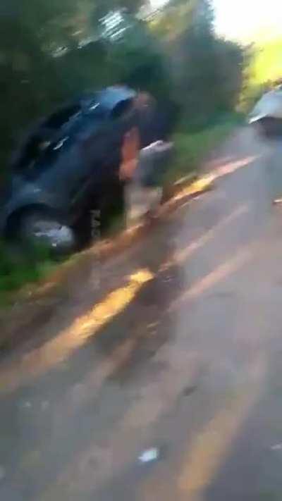 Thanks for the help...