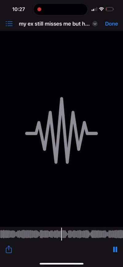 rate my song
