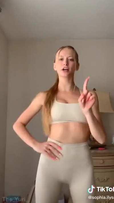 Sophia Diamond PMV from the communities best🔥
