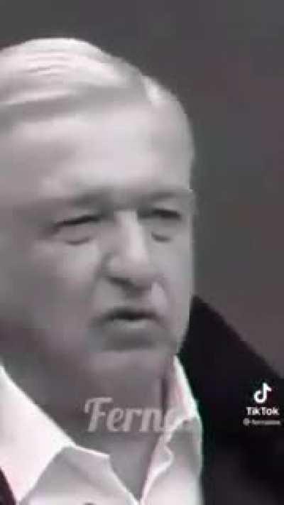 AMLO Feat Anayin Canayin