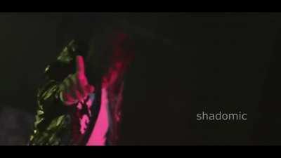 thara bhai joginger khatarnak edit