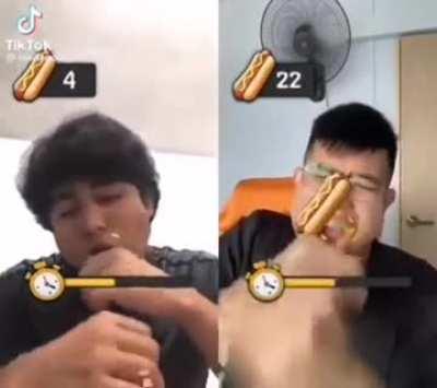 Heart Failure any% speedrun