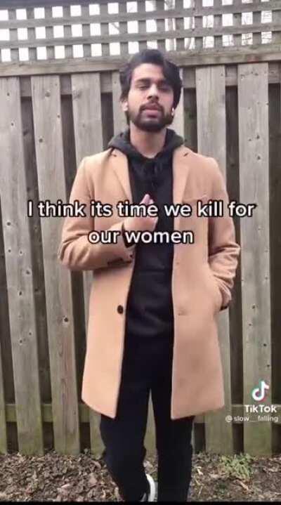 I saw this and I thought I would share it with you guys