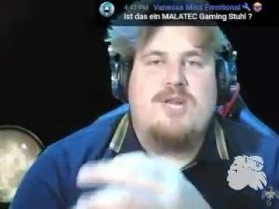 Isch Liebe disch Froindin