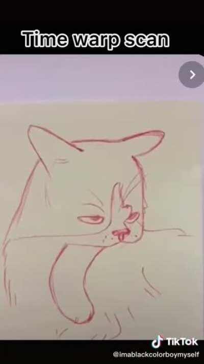 Not mine, credit is at the end but I thought Ryan would like this