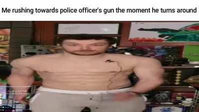 For legal reasons, it's a joke (Template in comments)