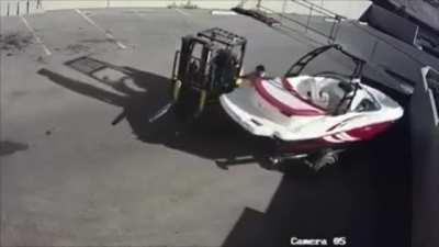 So many bad decisions