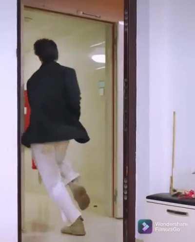 Least talented chinese