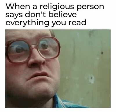 What are you talking about