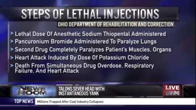 cursed_death_penalty