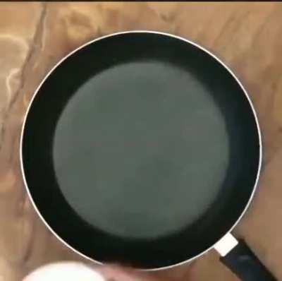 Essential Workers feeding their families with all the rounds of applause they've received