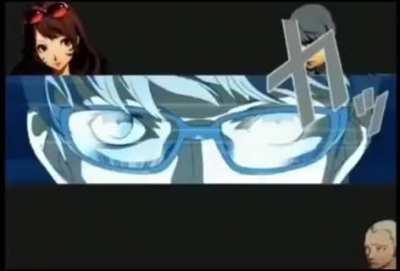 Me next 😳🥬😳