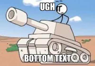 ugh (found this on discord)