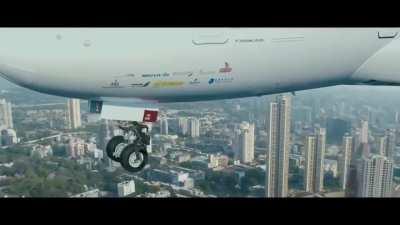 The perfect compilation.