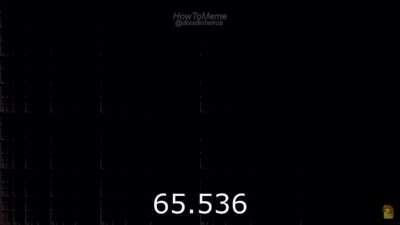 Ednaldo Pereira se multiplicando para guerra (créditos ali em cima)