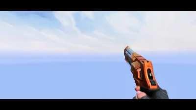 I made a Valorant GUN SYNC (PART 2)