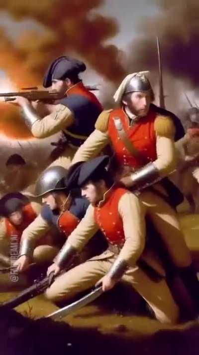 The Evolution of War : From Stones to Atoms by AI