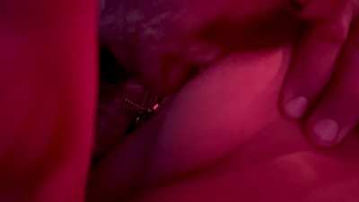 Lunch breaks don’t get much better than this 🤤