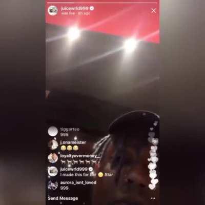 Put your hand on my chest. Tell me thats it's okay. 💔💔