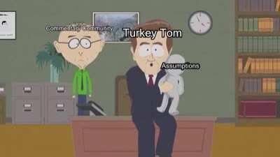 I hate how accurate this is