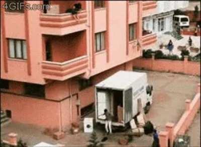 De mi colección privada: 