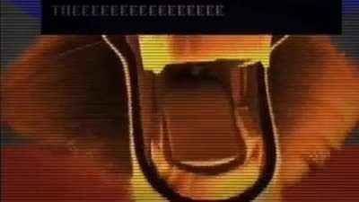 Hi thereeeeeeeeeeeee!