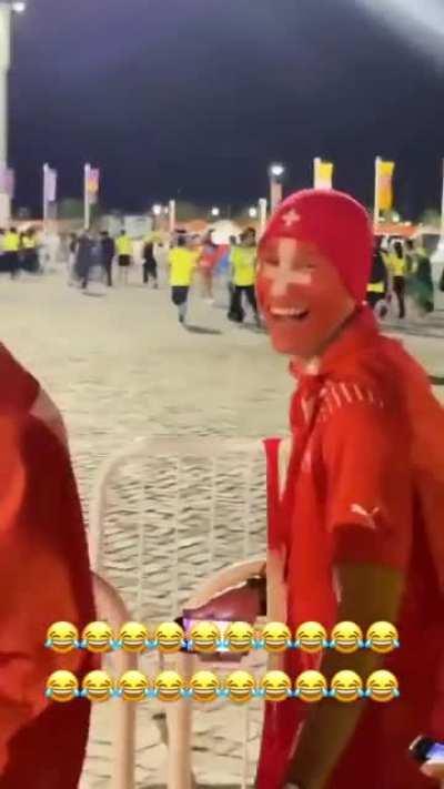 Uma hora isso ia acontecer kk