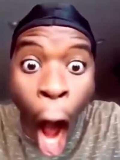 MFW I found an 8 or 24 in the box score: